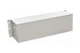 Патч панель Picotel ODF 19/3U-LGX MODULAR - изображение 2