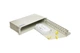 Патч панель Picotel ODF 19/2U-48SC-4/S24-NYW-A - зображення 5