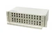 Патч панель Picotel ODF 19/3U-96SC-8/S24-NYW-A - изображение 7