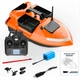 Кораблик прикормочный, карповый Flytec V020 c GPS Батарея 5200 mAh - изображение 8
