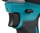 Винтоверт импульсный аккумуляторный Makita DTD158Z (170 Нм, 1/4", BL, LXT, без аккумуляторов и зарядного устройства) - изображение 6