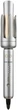 Lokówka Cecotec SurfCare Magic Waves Style (EU01_103448) - obraz 2