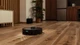 Robot sprzątający Cecotec Conga Y50 (A01_EU01_114519) - obraz 11