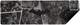 Килимок для миші Trust GXT 758BM XXL Batman (8713439257885) - зображення 2