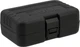 Zestaw blokad rozrządu YATO PSA 1.2 GDI PureTech (YT-060011) - obraz 2