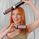 Стайлер Cecotec CeramicCare 14in1 AirGlam Black - зображення 12