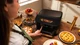 Печь для пиццы Cecotec Pizza&Fry 7000 (A01_EU01_109091) - изображение 6