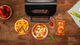 Печь для пиццы Cecotec Pizza&Fry 7000 (A01_EU01_109091) - изображение 9