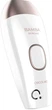 Фотоепілятор Cecotec Bamba SkinCare IPL Quartz (04245) - зображення 6