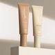 Солнцезащитный крем для лица HydroPeptide Solar Defense Tinted SPF 30, 50 мл RSDT - изображение 4