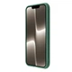 Чехол Nillkin CamShield Pro для iPhone 16e Green (6902048296039) - изображение 4