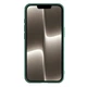 Чехол Nillkin CamShield Pro для iPhone 16e Green (6902048296039) - изображение 5