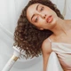 Styler Cecotec Bamba CeramicCare 14in1 AirGlam Champagne (00252) - obraz 11