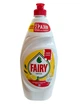 Засіб миючий для посуду Fairy Лимон 900 мл 1409 - изображение 1