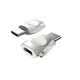 Перехідник Hoco Ua8 micro USB до Type-C (001837) - зображення 1