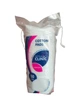 Диски ватні Normal Clinique VDN 011 50 шт - зображення 2