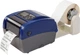 Промышленный принтер этикеток BRADY BBP12-EU+Unwinder - изображение 12