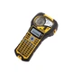 Портативний принтер етикеток Brady M210 - зображення 4