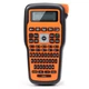 Портативный принтер этикеток Ukrmark E1000 Pro OR - изображение 2