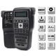 Портативний принтер етикеток Ukrmark E1000 Pro GR - зображення 4