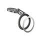 Держатель телефона МАГНИТ на панель + вставка под телефон, регулировка на 180° Avantis - изображение 3