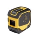 Портативный принтер этикеток Brady M511 с Bluetooth - изображение 12