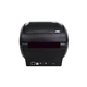 Настольный термотрансферный принтер этикеток, QR и штрихкодов UKRMARK 403F USB+BLUETOOTH+WIFI+LAN+SERIAL - изображение 10