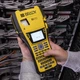 Принтер этикеток Brady M410 EU PWID - изображение 13