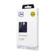 Чехол 3mk Smoke MagCase для Samsung Galaxy S25 Ultra Purple with MagSafe (5903108741354) - изображение 9