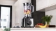 Robot kuchenny Cecotec Paprika 2000 Full (04361) - obraz 11