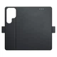 Чехол 3mk Wallet Case для Samsung Galaxy S26 Ultra Black (5903108705646) - изображение 10