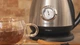 Електрочайник Cecotec Thermosense 620 Retro Steel - зображення 5