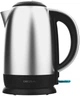 Електрочайник Cecotec Thermosense 200 Steel - зображення 1