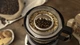 Palarka do kawy Cecotec Roaster Booster (A01_EU01_100091) - obraz 6