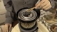 Palarka do kawy Cecotec Roaster Booster (A01_EU01_100091) - obraz 8