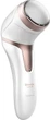 Elektryczny pilnik do pedicure Cecotec SkinCare (4335) - obraz 1