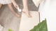 Elektryczny pilnik do pedicure Cecotec SkinCare (4335) - obraz 5