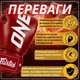 Боксерские перчатки Fairtex натуральная кожа 14 унций красные - изображение 3