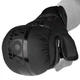 Перчатки для ММА Active Point FLEX PU M Черные - изображение 1