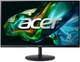 Монитор 27" Acer SH272UG0bmiphux (UM.HS2EE.030) - изображение 1