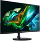 Монитор 27" Acer SH272UG0bmiphux (UM.HS2EE.030) - изображение 2