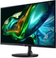 Монитор 27" Acer SH272UG0bmiphux (UM.HS2EE.030) - изображение 3