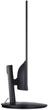 Монитор 27" Acer SH272UG0bmiphux (UM.HS2EE.030) - изображение 4