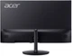Монитор 27" Acer SH272UG0bmiphux (UM.HS2EE.030) - изображение 7