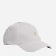 Кепка женская зимняя Tommy Hilfiger 240108383 One Size Серая (1160222255) - изображение 1