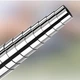 Штатив Hurtel WC13YDS телескопический 1.3м с двойной лампой и держателем для телефона Черный (5907769360619) - изображение 13