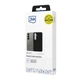 Чехол 3mk Matt Case Pro для Samsung Galaxy A57 Black (5903108741781) - изображение 15