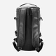 Дорожний рюкзак 31 л Semi Line DAS303830 P8280-0 Black (5903563828003) - изображение 2