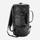 Дорожний рюкзак 31 л Semi Line DAS303830 P8280-0 Black (5903563828003) - изображение 4