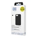 Чехол 3mk Protection Fortis MagCase для iPhone 16e / 17e Black with MagSafe (5903108758673) - изображение 11